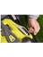 RY18LMH37A-250 Akülü Tekerlekli Çim Biçme Makinesi 37CM 5.0AH (5133004583) 3