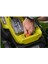 RY18LMH37A-250 Akülü Tekerlekli Çim Biçme Makinesi 37CM 5.0AH (5133004583) 4