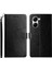 Xiaomi Poco X7 Pro Darbeye Tpu Kabuk Kickstand Dayanıklı Kapak (Yurt Dışından) 1