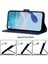 Xiaomi Poco F7 Ultra 5g Flip Folio Kitap Koruyucu Kredi Kartı Pu (Yurt Dışından) 3