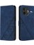Xiaomi Poco F7 Ultra 5g Flip Folio Kitap Koruyucu Kredi Kartı Pu (Yurt Dışından) 4
