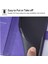 Xiaomi Poco F7 Ultra 5g Flip Folio Kitap Koruyucu Kredi Kartı Pu (Yurt Dışından) 4