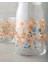 Celestial Cam 3 Parça Su Takımı 1000 ml + 380 ml Renkli 3