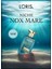 Niche Exclusive Nox Mare Parfüm 70 ml 2