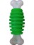 Dinazor Kemik Yeşil 17 cm 1