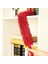 Bükülebilir Mikrofiber Toz ve Tüy Alma Temizleme Aparatı 2