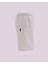 Ekru Basıc Short 5