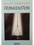 Frankenstein - Mary Shelley (1996 Basım) 1
