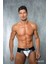Doreanse Erkek Slip 1255 1