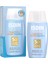 Isdın Fotoprotector Fusion Water Pediatrics SPF50+ 50 ml 1