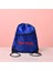 Özelleştirilmiş Kişiselleştirilmiş Ad Drawstring Sırt Çantası, Fitness Hediye Depolama Için Ideal Okula Ideal (Yurt Dışından) 1