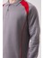 Vancelya Polo Yaka Sweatshirt - Uzun Kollu, Nefes Alabilir, Iş ve Günlük Kullanım Için 4
