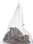 Büyük Boy Çamaşır Yıkama Filesi , Kirli Filesi Maxi 100X120 cm (4401) 4