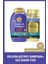 Biotin Şampuan + Argan Yağ 1