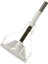 Geniş Yaylı Metal Saplı Mop Aparatı, Temizlik Kolaylığı ve Dayanıklılık Sunar 1