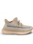 Siyah Spor Unisex Reflektörlü Sneakers Antrenman Ayakkabı 2