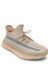 Siyah Spor Unisex Reflektörlü Sneakers Antrenman Ayakkabı 4