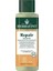 Herbatint Repair Shampoo 260ML 1
