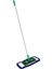Akrilik Saplı Saçak Mop, 60 cm, Temizlik Kolaylığı Sağlar 3