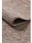 Olivia Premium Bambu Polyester Oturma Odası Salon Yatak Odası Halısı Eskitme Vintage Halı 5