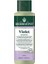 Herbatint Violet Shampoo 260ML 1