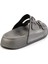 Platin Kadın Terlik K04784001207 4