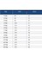 Ba'yern/mü'nih 2023/24 Yeni Sezon #42 Musiala Deplasman Çocuk Forması 4'lü Set 3