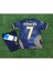 R.madridd #cr7 C./ronaldo Dragon Desenli Konsept Çocuk Forması 3'lü Set (Brda) 1