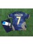 R.madridd #cr7 C./ronaldo Dragon Desenli Konsept Çocuk Forması 3'lü Set (Brda) 3