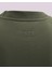 Haki Basic Oversize Tişört 4