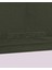 Haki Basic Oversize Tişört 6