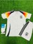 Toni Kroos #8 Almanya Euro 2024 Çocuk Iç Saha Forması 3'lü Set 2