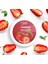 Çilek Aromalı Vücut Nemlendirici 200ML 1