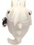 Karikatür Dinozor Kawaii Backpack College Çanta Erkek Kızlar Unisex Çok Fonksiyonlu Su Geçirmez Seyahat Çantası Moda Komik Okul Çantası Renk: 3 (Yurt Dışından) 1