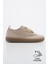 Kadın Sneaker Işlemeli Nakışlı Spor Ayakkabı Nolen 3
