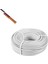 3 x 0.75 Cca Ttr Kablo (100 Metre) (4887) 1