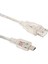 USB 5 Pin Erkek-Usb Dişi 1 Metre Kablo (4887) 1