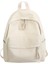 Hocodo Moda Sırt Çantası Yüksek Kaliteli Pu Deri Kadınlar Için Genç Kızlar Okul Omuz Çantası Çantası Mochila Backpackcolor: Siyah/boyut: 30CMX16CMX40CM (Yurt Dışından) 1