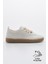 Kadın Sneaker Işlemeli Nakışlı Spor Ayakkabı Nolen 3