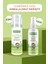 Doğal Vücut Koruyucu Sprey 100 ml 2