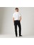 512 Slim Taper Erkek Kot Pantolon - A2087-0079 3