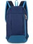 Açık Hafif Küçük Spor Erkekler Sırt Çantası Kumaş Sırt Çantası Şık ve Dış Mekan Kampı Için Modaya Gizli Sırt Çantası Lightweightcolor: Siyah/boyut: 10 Litre (Yurt Dışından) 1
