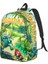 Bugsnax Avandue Game Moda Sırt Çantası Pocket Öğrenci Iş Karikatürü Erkekler Için Sevimli Day Rapack Kadın Koleji Omuz Bagcolor: Gösterildiği Gibi/boyut: Çocuklar Için (Yurt Dışından) 1