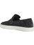 Lacivert Erkek Süet Loafer 3
