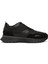 Siyah Erkek Sneaker 1