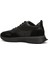 Siyah Erkek Sneaker 3