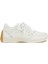 Beyaz Erkek Sneaker 1