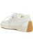 Beyaz Erkek Sneaker 3