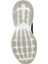 Bone Runner Siyah Erkek Deri Sneaker 5