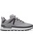 Euro Trekker Gri Erkek Sneaker 1